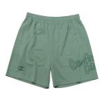  Champion Champion баскетбол шорты мужской шорты E-MOTION C3-CB525-562