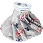  M e рубин (MLB) бейсбол глазурь 26S MLB Ice Bag NY MLBMF-40