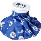  M e рубин (MLB) бейсбол глазурь 26S MLB Ice Bag LA MLBMF-41