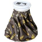  M e рубин (MLB) бейсбол глазурь 26S MLB Ice Bag SD MLBMF-42