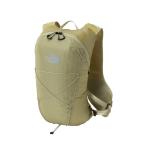  The * North * лицо (THE NORTH FACE) бег рюкзак I винт 10 NM62398 PE [ внутренний стандартный товар ]