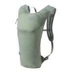  The * North * лицо (THE NORTH FACE) бег рюкзак Martin wing LT NM62415 SE [ внутренний стандартный товар ]