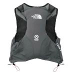  The * North * лицо (THE NORTH FACE) бег рюкзак HSThyu-m6 NM62510 SP [ внутренний стандартный товар ]