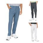  Callaway Golf одежда длинные брюки мужской .... сетка брюки C26126109 Callaway [ внутренний стандартный товар ][2026 год весна лето модель ]