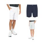  Callaway Golf одежда шорты мужской 8WAY стрейч do Be шорты C26127100 Callaway [ внутренний стандартный товар ][2026 год весна лето модель ]