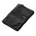 ユニフレーム UNIFLAME バーベキューコンロ アクセサリー fanマルチロースターケース 660409