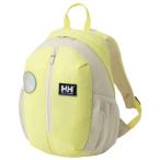  Helly Hansen (HELLY HANSEN) рюкзак Junior Skull стойка n упаковка 15 HYJ92510-LL