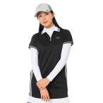  Callaway (Callaway) Golf shulag прохладный core shulag верх C26198204 [ внутренний стандартный товар ][2026 год весна лето модель ]