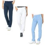  Callaway (Callaway) Golf одежда длинные брюки женский 8WAY стрейч водоотталкивающий вязаный tsu il брюки C26126200 [ внутренний стандартный товар ][2026 год весна лето модель ]