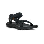 テバ TEVA ストラップサンダル レディース ウィンステッド 1017424-