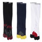  Z (ZETT) бейсбол носки мужской Acty baitaruPRO BB HRD1087