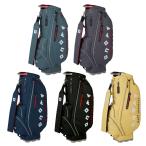 ショッピングキャディバッグ オノフ(ONOFF) キャディバッグ メンズ レディース Caddie Bag OB3626 【2026年モデル】