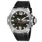 kre мех (CREPHA) бег наручные часы мужской женский дыра teji часы TS-AD307-SV