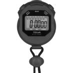 kre мех (CREPHA) секундомер TE-S320-BK