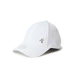 ニューエラ(NEW ERA) ゴルフ キャップ レディース 9FORTY Mini Metal Logo クラシックロゴ 14747129 【国内正規品】【2026年春夏モデル】