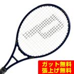 プリンス PRINCE 硬式テニスラケット ファントム グラ