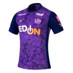 ナイキ NIKE サッカーウェア レプリカシャツ メンズ 2