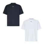 オークリー OAKLEY ゴルフウェア 半袖