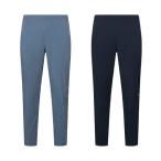 オークリー OAKLEY ウインドブレーカ�