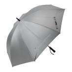  Kasco (KASCO) Golf зонт weather свободный aluminium пудра покрытие вентилятор есть . дождь двоякое применение зонт WFU-2610B [2026 год весна лето модель ]