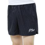 ニシスポーツ(NISHI) 陸上 ウェア パンツ メンズ ランニングトランクス 2811A633-001