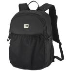バックパック 25L（yahoo）