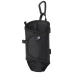  Karrimor (karrimor) бутылка кейс мужской женский TC держатель для бутылки 501263-9000