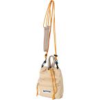  Outdoor Products (OUTDOOR PRODUCTS) сумка нейлон draw -тактный кольцо сумка 22469178-02