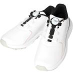  Puma (PUMA) туфли для гольфа шиповки отсутствует мужской Fusion рукоятка 6 Evo диск шиповки отсутствует обувь 313218 [2026 год модели ]