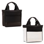  Puma (PUMA) раунд сумка мужской женский Basic Logo раунд большая сумка 6L 092971 [2026 год модели ]