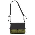  ключ n(KEEN)sakoshu мужской женский harvest материал мульти- way sakoshu two 1032447