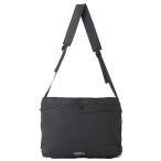 キーン(KEEN) ショルダーバッグ メンズ レディース ナイロン シェル ショルダー 1032476