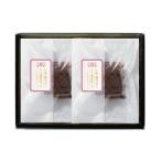 JA все сельское хозяйство mi-tof-z еда местного производства чёрный шерсть мир корова ростбиф комплект JA-1[ производитель прямая поставка ] [. доставка на дом ограничение ]..