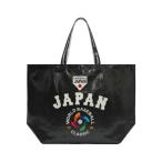WBC ショルダーバッグ メンズ レディース ショッパー オオタニ16 WSJP-TTB02