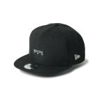 ショッピングmetal ニューエラ NEW ERA ゴルフ キャップ メンズ レディース 950 METAL FLAG BLK SIL 261 14744815 【2026年春夏モデル】 【国内正規品】