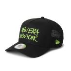 ニューエラ(NEW ERA) ゴルフ キャップ メンズ GF 940AF LP DIAMOND ERA 14747304 【国内正規品】【2026年春夏モデル】