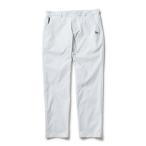 ニューエラ(NEW ERA) ゴルフウェア ロングパンツ メンズ GF TAPERED STRETCH PT SIDE LOGO 14859902 【国内正規品】【2026年春夏モデル】