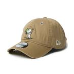 ニューエラ NEW ERA ゴルフ キャップ �