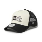 ニューエラ NEW ERA ゴルフ キャップ �