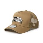 ニューエラ NEW ERA ゴルフ キャップ �