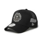 ニューエラ NEW ERA ゴルフ キャップ �
