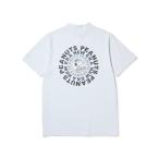 ニューエラ NEW ERA ゴルフウェア 半�