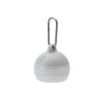  Snow Peak (snow peak) фонарь LED фонарь ........ дымка ES-150-IV
