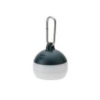  Snow Peak (snow peak) фонарь LED фонарь .........ES-150-NV