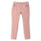 コロンビア(Columbia) ロングパンツ レディース ウィメンズヤマジェニックタイトパンツ PL6657-659 【国内正規品】