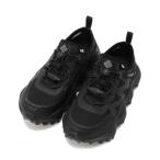  Colombia (Columbia) спортивные туфли сандалии женский s Live Revive Max b Lee zTHRIVE REVIVE MAX BREEZE YL5970-010 [ внутренний стандартный товар ]