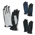  Yonex теннис для перчатки женский теннис перчатка AC276 YONEX