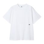 �w���[�n���Z��(HELLY HANSEN) T�V���c ���� �����Y �V���[�g�X���[�u ���� �|�C���g ���S �e�B�[ HE62633-CW