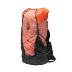 ザ・ノース・フェイス バックパック メンズ レディース サム 35 NM62601-TO ノースフェイス THE NORTH FACE 【国内正規品】