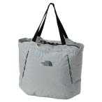  The * North * лицо (THE NORTH FACE) большая сумка мужской женский Ultra mei полет -toNM62605-SG [ внутренний стандартный товар ]